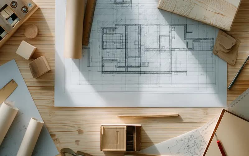 AAPM NZ - Property Maintenance