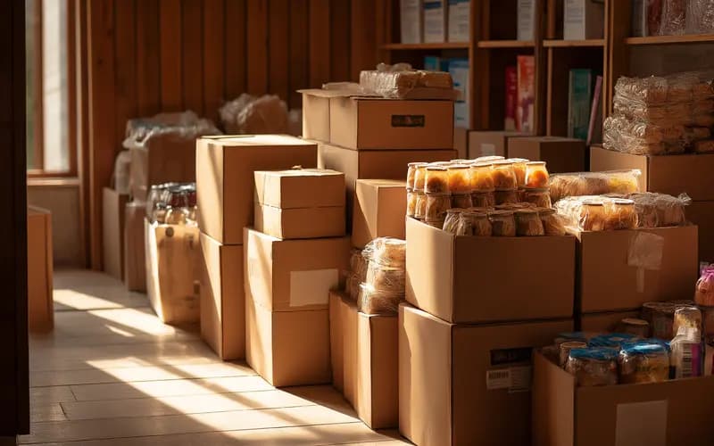 Syrian Solidarity New Zealand, supports and advice for Syrian and Middle Eastern.