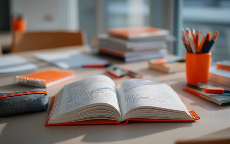 ABCDrive Limited - Registered Driving Instructor/ Tutor