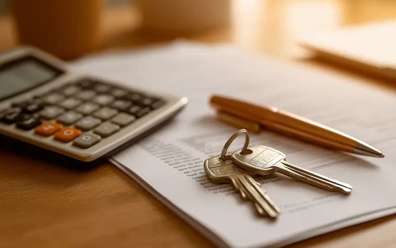 Bobby Ali, Raywhite Real Estate