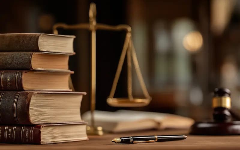 Aarif Rasheed, Barrister, Roskill Community Law