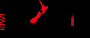 Kiwi Muslim Directory