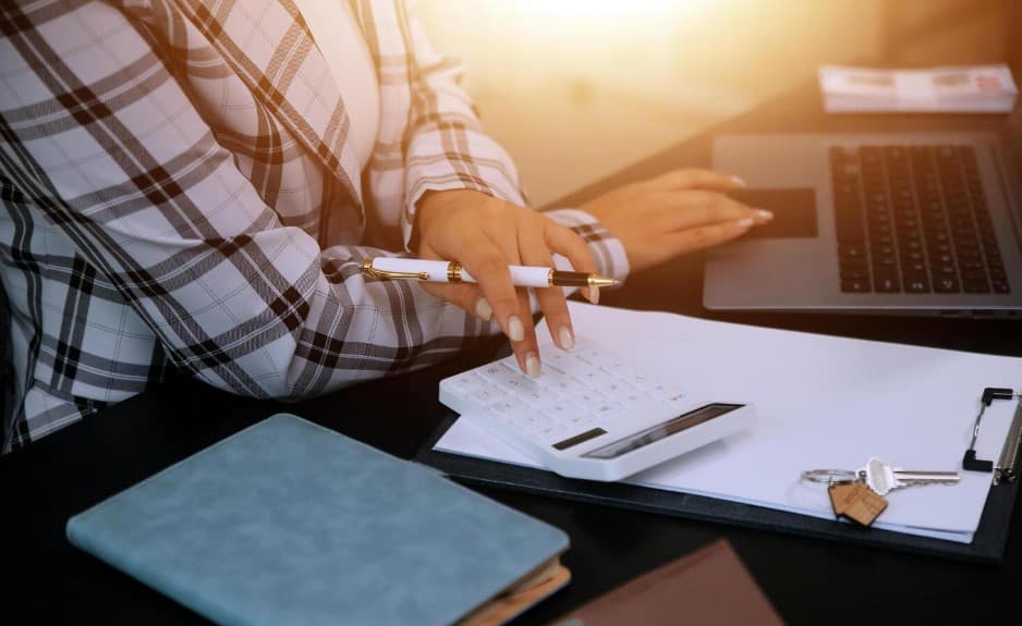 NZ Wills and Islamic Inheritance- Part 2