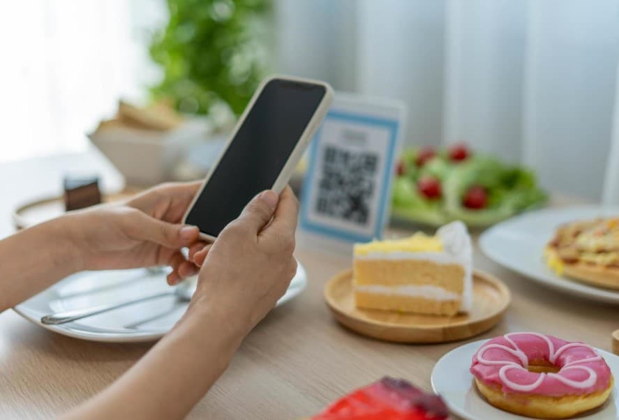 Non-Halal FOOD ADDITIVES – E Numbers