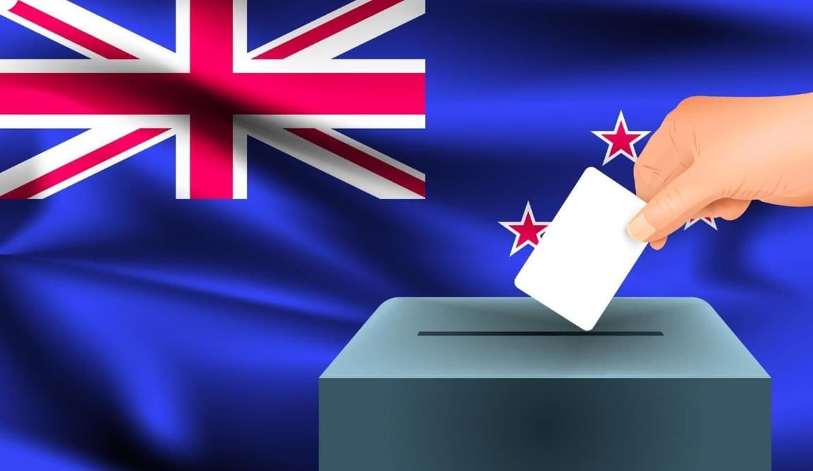 Council Local Elections – My reflections, importance of voting and what this means to us