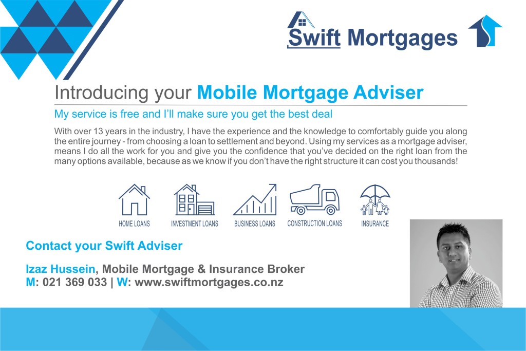 swift-mortgages-add